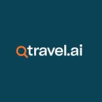 Qtravel.ai on LinkedIn: #qtravelai #travelsearch #ai