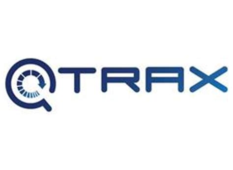 Qtrax premium retail. QTrax CRM ... Qtrax Login 