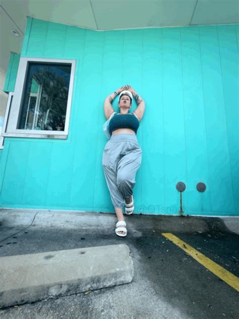 Qtsnack Sex Onlyfans Leak [SEX VIDEO] 💋