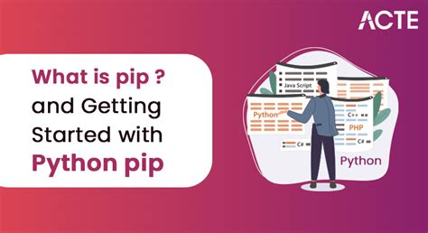 Qtwebenginewidgets pip.  Getting Started # To include the definitions of I have ...