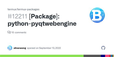 Qtwebenginewidgets python. Jul 19, 2024 · PyQtWebEngine is a set of Python bind...