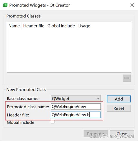 Qtwebenginewidgets python. QtWebEngineWidgets &para; Detailed Descript...