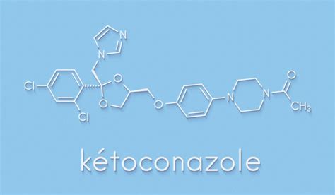 th?q=Qu'est+ce+qui+est+similaire+au+kétoconazole+