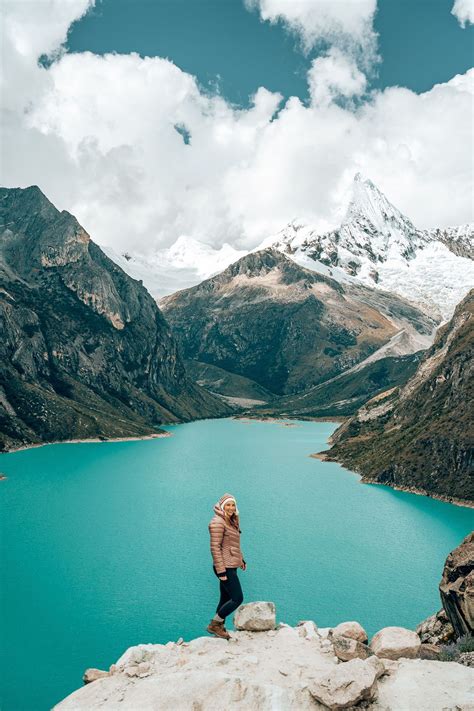 Qué hacer en Huaraz: Las 17 mejores cosas que ver y visitar