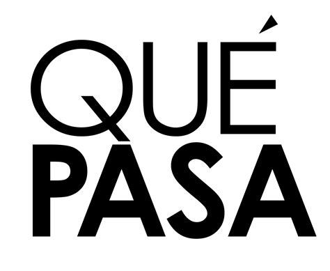 Qué pasa. Things To Know About Qué pasa. 