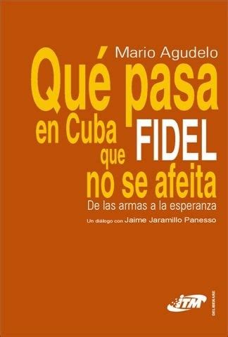 Qué pasa en cuba que fidel no se afeita. - Readers guide to intermediate japanese a quick reference to written expressions.
