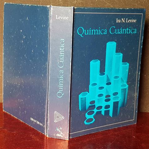 Química cuántica levine 6ª edición manual de soluciones. - Châteaux en belgique et au grand-duché de luxembourg.
