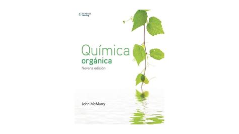 Química orgánica mcmurry 8 y manual de soluciones. - Essential calculus 1st edition solution manual.