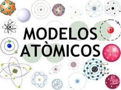 Química y átomos primer acercamiento manual de soluciones. - Microeconomics an intuitive approach with calculus solutions manual.