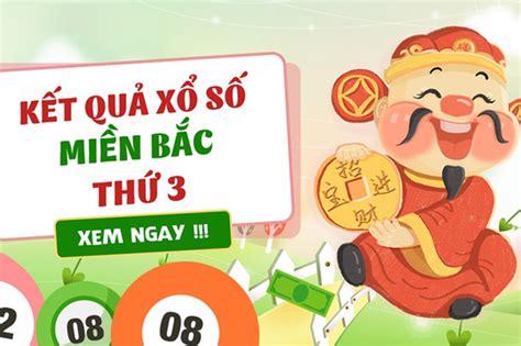 Quả Xổ Số Miền Bắc 888: Chìa Khóa Mở Cánh Cửa Thịnh Vượng