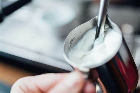 Qu significa bar en caf