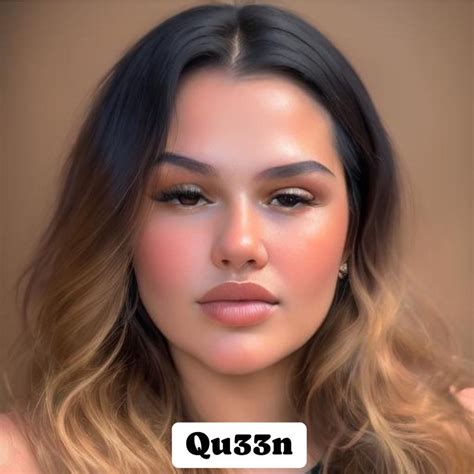 Qu33N_Vii Onlyfans Leak 🔥 XXX