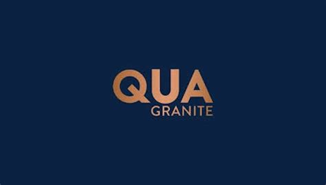 Qua Granite Hayal Yapi ve Urunleri Sanayi Ticaret AS Hisse | QUAGR Fiyatları - Investing.com