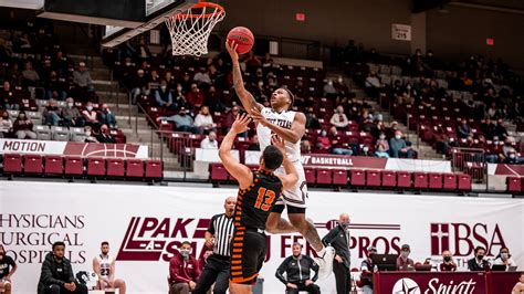 Published 5:46 PM PDT, December 31, 2022. LAS CRUCES, N.M. (AP) — Qua Grant scored 17 points and Donte Powers added 14 as Sam Houston used a strong first half to top New Mexico State, 75-62 in a Western Athletic Conference battle Saturday night. Powers scored five points in a 7-0 run that put the Bearkats up 19-7 about six minutes into the .... 