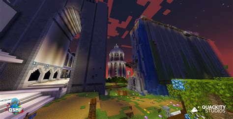 Apr 3, 2023 · One of the biggest QSMP Events will be hosted today at 1 PM PST. http://twitch.tv/quackity Don’t miss it. 03 Apr 2023 17:33:19 . 