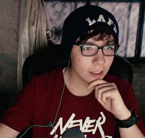 Quackity zodiac sign. YouTube. GAMING commentator and video streamer Quackity is 19 and is said to be around 5-foot-8.He was "canceled" for speaking Spanish on one of his Twitch str. 