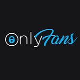 💦 Quacrr Onlyfans Leaked [PPV]