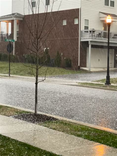 Quad cities arrests this week.  There have been multiple tornado warning...