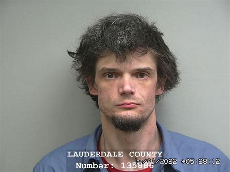 Quad cities daily arrest. Suspect Arrest Charged With Shooting Into Occupied Dwelling Shooting Took Place November 4 2023. by Staff December 7, 2023. written by Staff December 7, 2023 0 comment. 523. FLORENCE-On November 4, 2023 ... Quad Cities Daily. Home; Law & Order; Recent Births; 