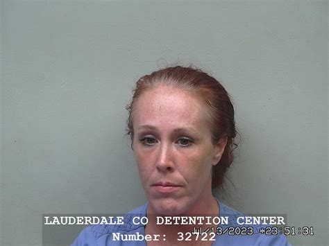 Quad cities daily arrests lauderdale county yesterday. .  <a href=https:...