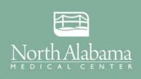 Quad cities daily births.  No services will be held at this time.  1 day...