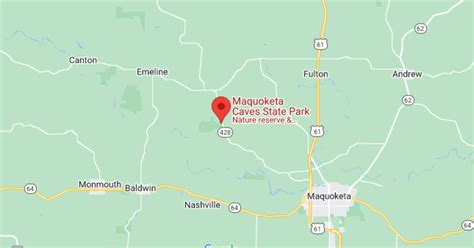 Quad cities murders. .  ...