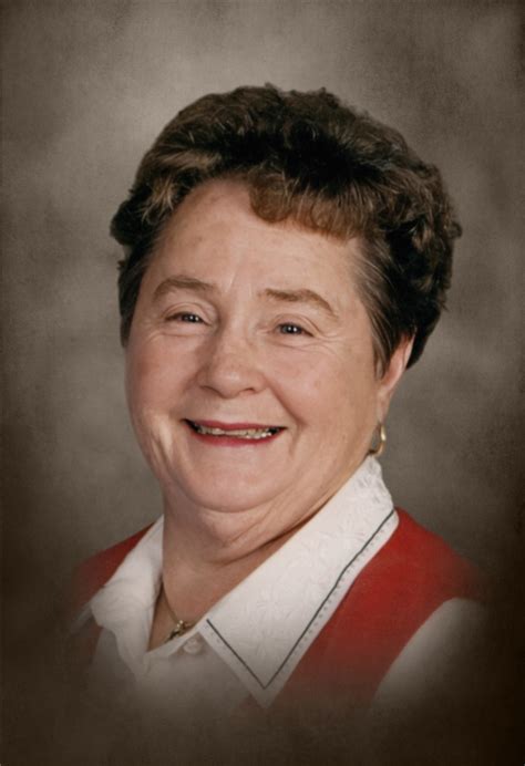 Quad cities obituaries dispatch obituaries. .  ...