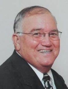 Joseph J. “Jack” Resch, 86, of Moline, Illinois, passed away Wednesday, February 7, 2024, at Clarissa Cook Hospice House, Bettendorf. Arrangements are pending at .... 