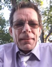 Quad city cremation center. .  ...