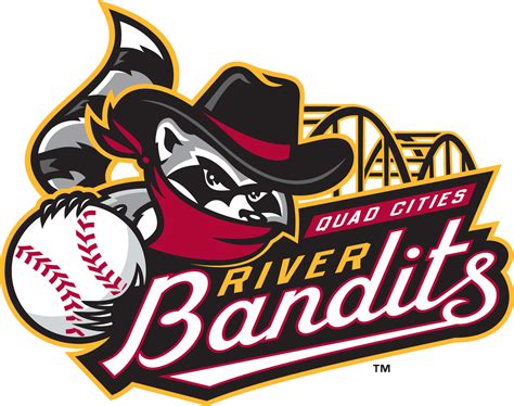 Quad city river bandits. September 6, 2023 - Davenport, Iowa - The Quad Cities River Bandits have released their 2024 Midwest League regular season schedule. The 132-game season begins at Modern Woodmen Park on April 5 ... 