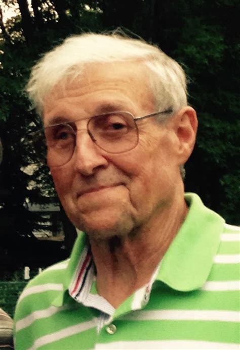 James G. Zuidema, 79, of Bettendorf, Iowa, passed aw