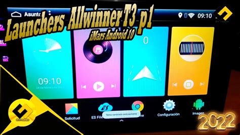 Quad core t3 p1 launcher. .  <a href=https://turist66.ru/evst5/giving-enemas...