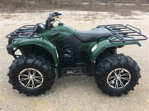 Quad for sale. Buy Trikes, ATVs & Quads and get the best deals at the lowest prices on eBay! Great Savings & Free Delivery / Collection on many items. 