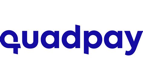 Quad pay. Things To Know About Quad pay. 