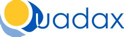 Quadax portal login. Things To Know About Quadax portal login. 