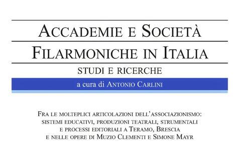 Quaderni dell'archivio storico delle società filarmoniche italiane. - The paralegal ethics handbook 2011 ed.