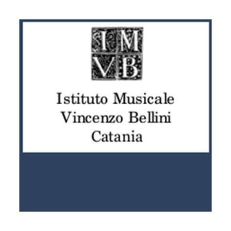 Quaderni dell'istituto musicale vincenzo bellini di catania. - Komatsu pc25 1 serial 1001 and up factory service repair manual.