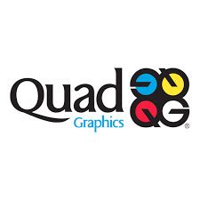 Quad Graphics is a company recognized worldwide for being the second largest world supplier of printing solutions and multincanal. With the acquisition of World Color in 2010, acquired a presence in the Peruvian market. The company is dedicated to providing Book Printing Services, Catalogs, Cards, and other related graphic arts. …. 