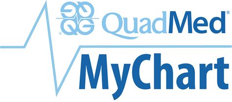 Quadmed mychart. Things To Know About Quadmed mychart. 