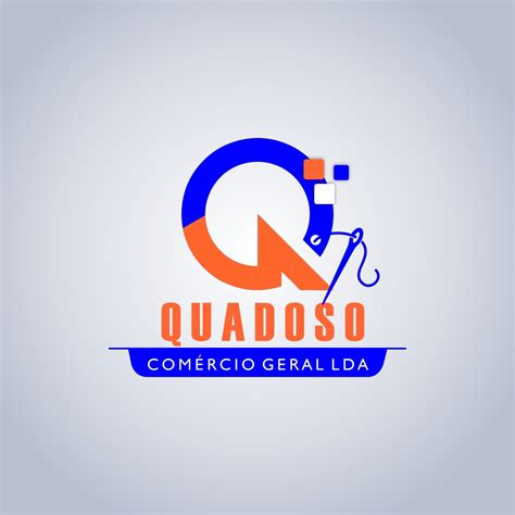 🍌 [HD] Quadoso Onlyfans Leak