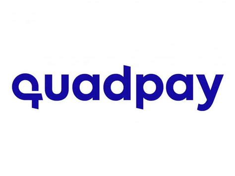 Quadpay. Things To Know About Quadpay. 