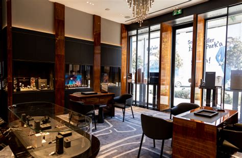 Quadran İstinyePark.