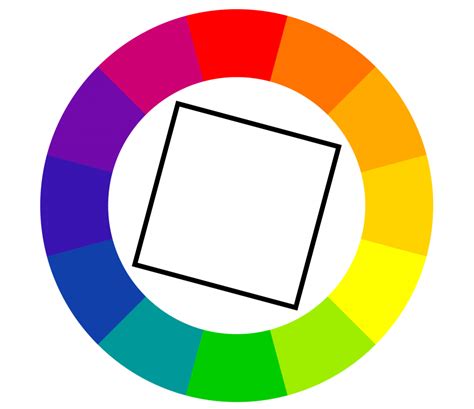 Quadratic colors. Browse and discover beautiful quad color combinations and color palettes for your designs with Colourcode. 