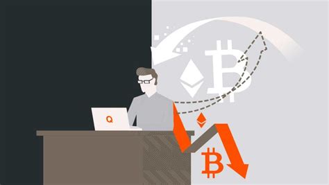 QuadrigaCX: A Recap of the Crypto Exchange's Downfall