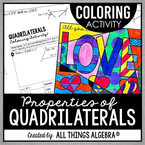Nativity Scene Coloring Pictures