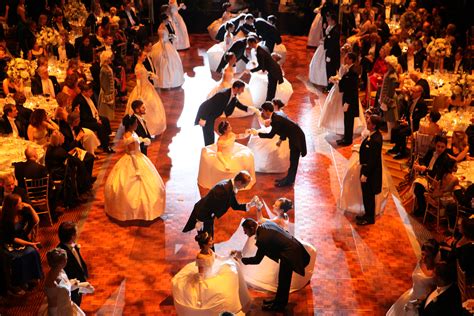 Quadrille