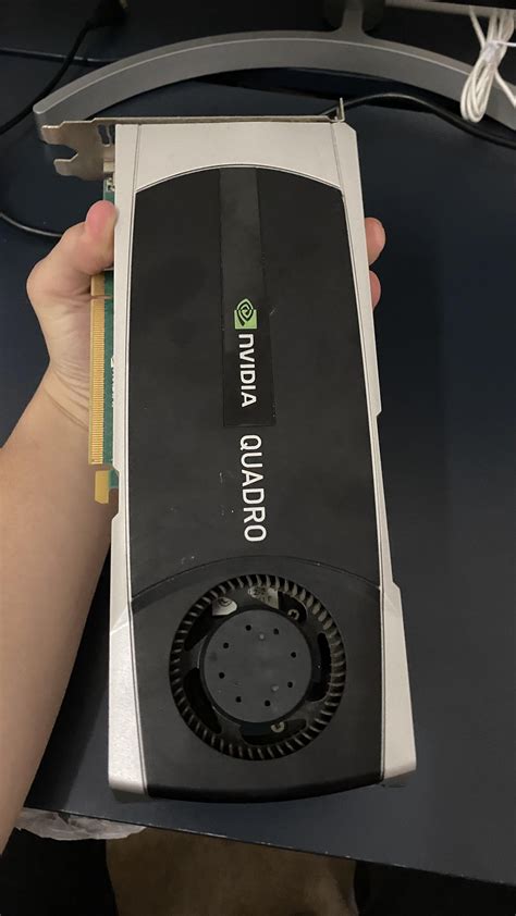 Quadro 6000 hashrate ethereum.  For instance, where usual gaming PCs use...