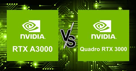 Quadro t2000 vs rtx a3000. &rdquo; Find an NVIDIA design and visualization partner or t...