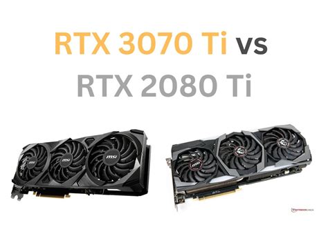 Quadro vs rtx 2080 ti. .  <a href=https://akfixvostok.ru/s4grh/basic-funerals-and-cremation-choi...