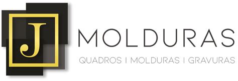 Quadros, J&acirc;nio da Silva (1917&ndash;1992) |